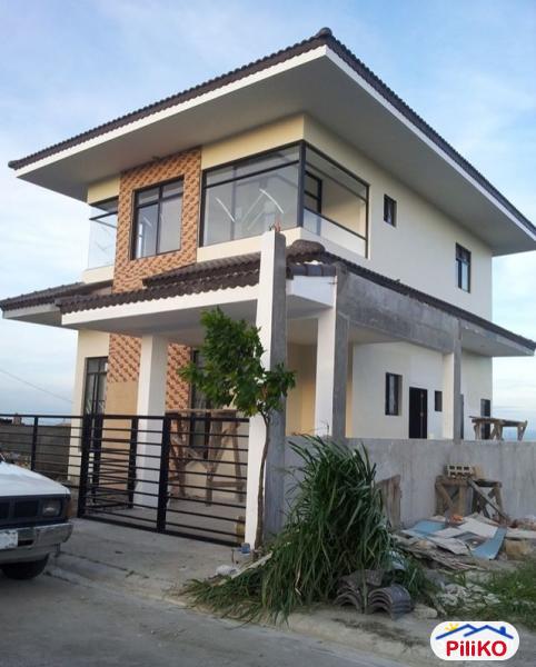 Pictures of 3 bedroom Villas for sale in Calamba