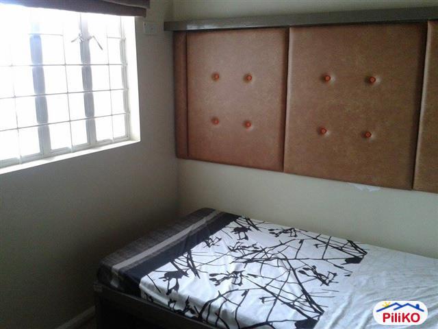 3 bedroom Townhouse for sale in Calamba