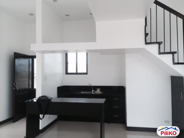 3 bedroom Villas for sale in Calamba - image 2