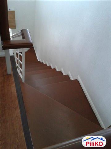 3 bedroom Townhouse for sale in Calamba in Laguna