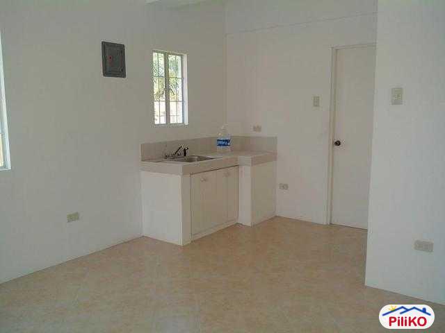 3 bedroom House and Lot for sale in Calamba - image 3