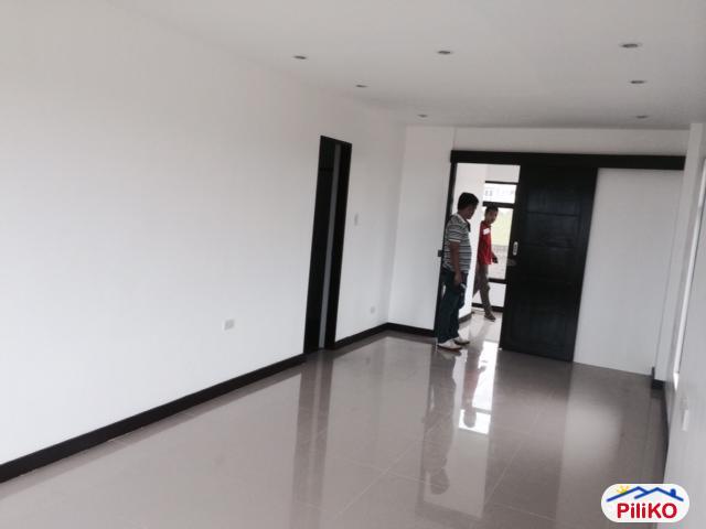 3 bedroom Villas for sale in Calamba - image 3