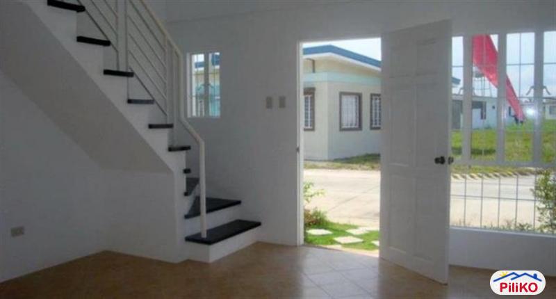 3 bedroom House and Lot for sale in Calamba in Philippines