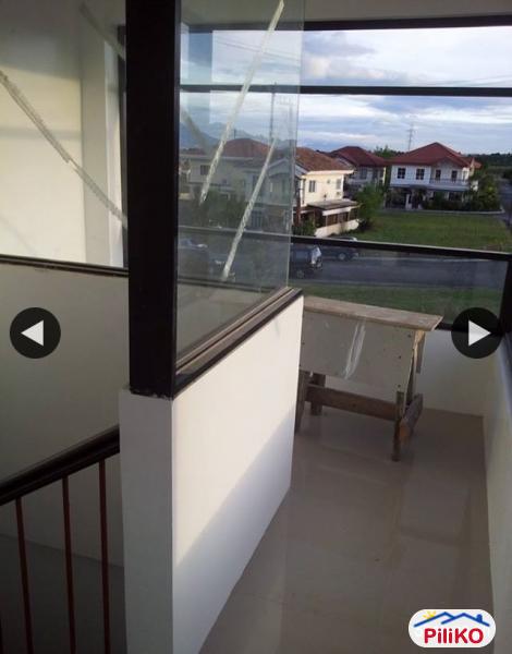 3 bedroom Villas for sale in Calamba - image 4