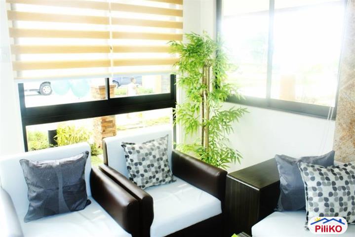 Picture of 3 bedroom Townhouse for sale in Calamba in Laguna