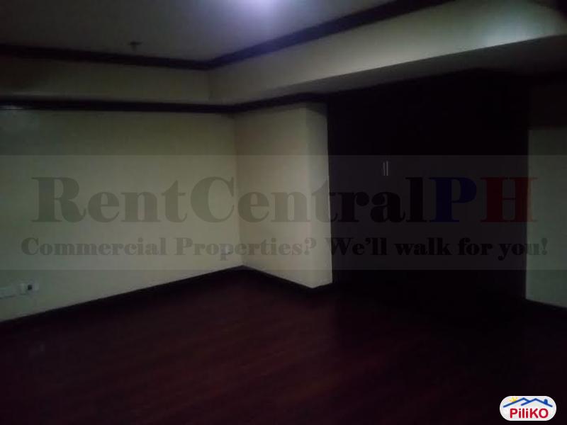 Office for sale in Makati - image 2
