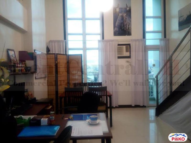 Office for sale in Makati - image 2