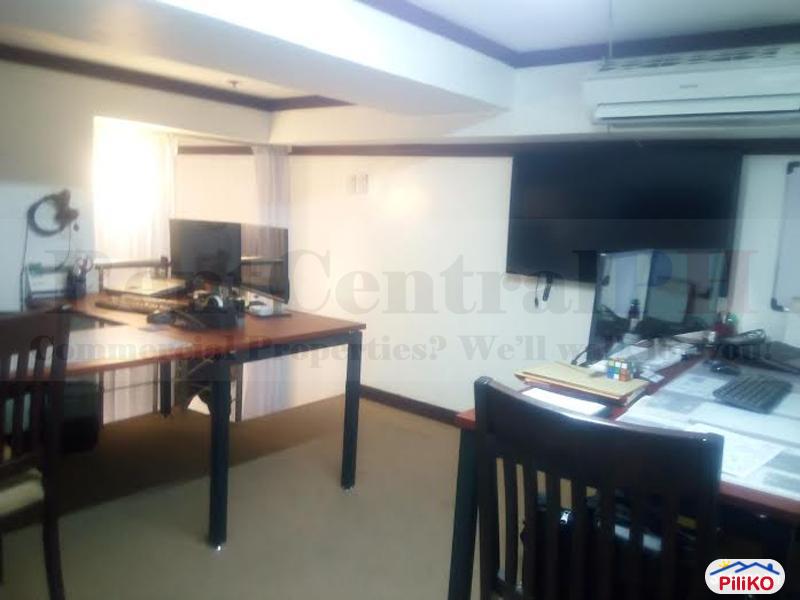 Office for sale in Makati - image 3