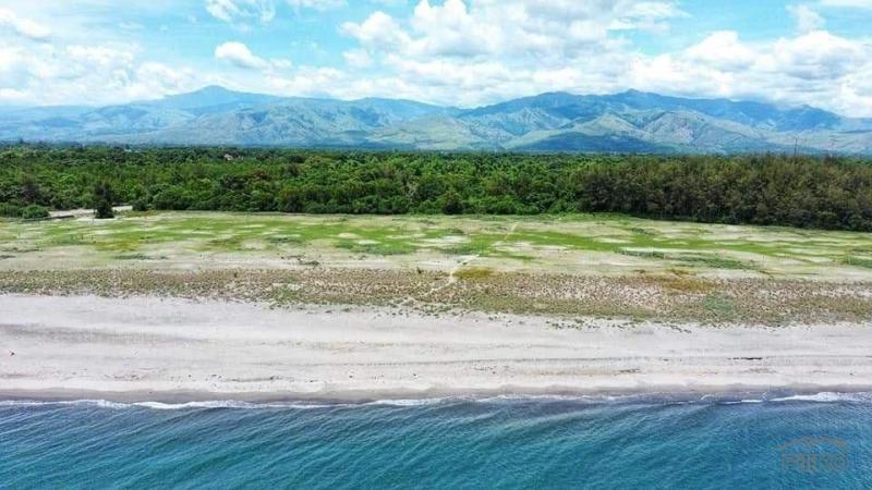 Pictures of Other lots for sale in Botolan