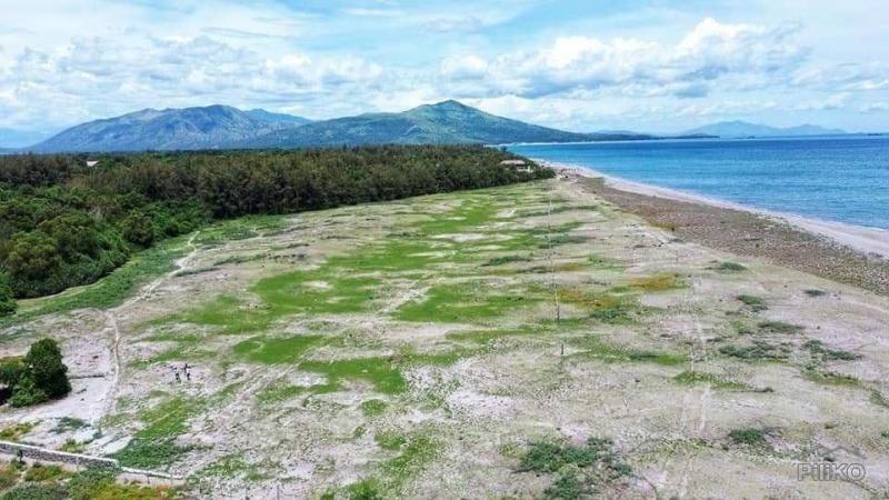 Other lots for sale in Botolan in Zambales