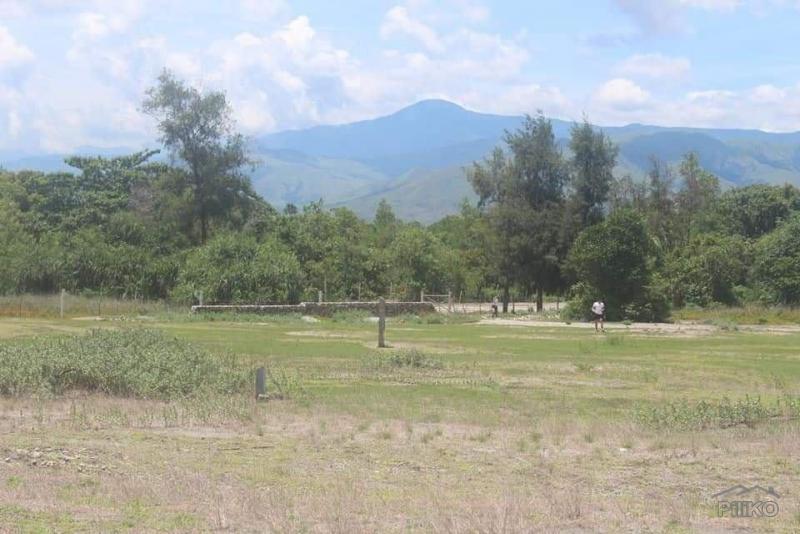 Other lots for sale in Botolan - image 4