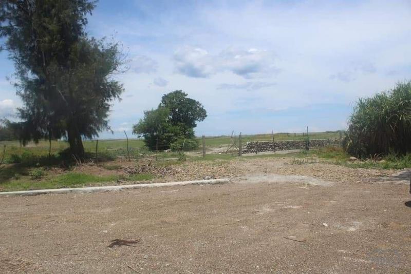 Picture of Other lots for sale in Botolan in Zambales