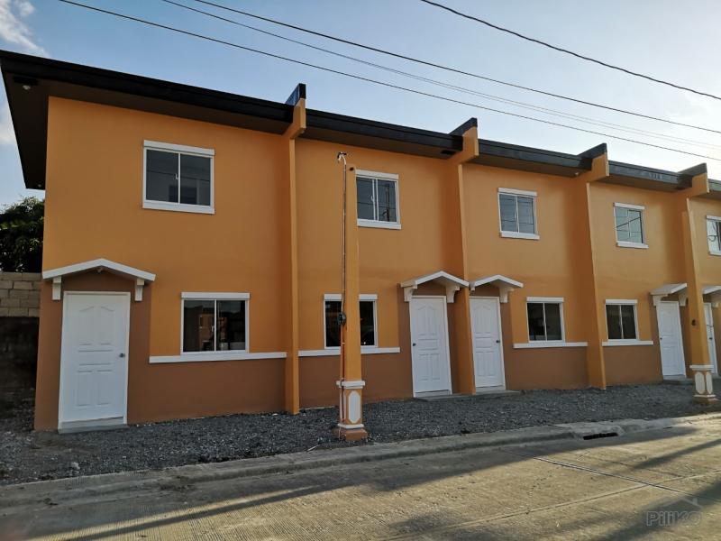 Pictures of 2 bedroom House and Lot for sale in Baliuag