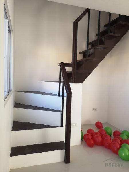 2 bedroom House and Lot for sale in Baliuag