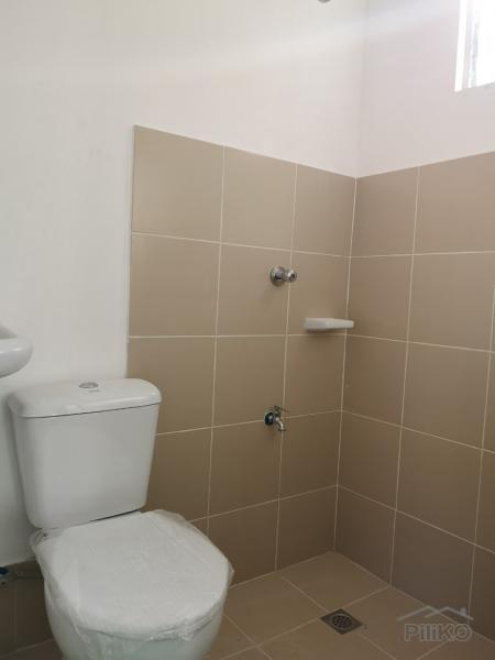 2 bedroom House and Lot for sale in Baliuag - image 3