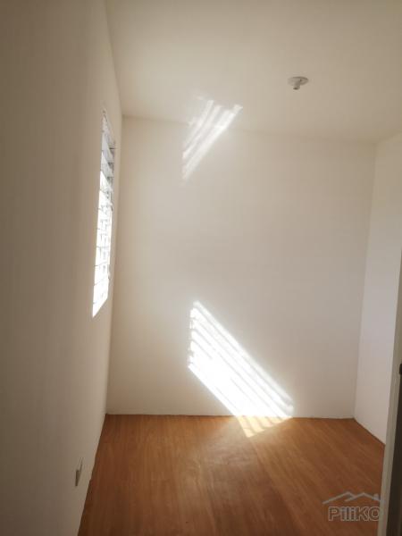 2 bedroom House and Lot for sale in Baliuag - image 4
