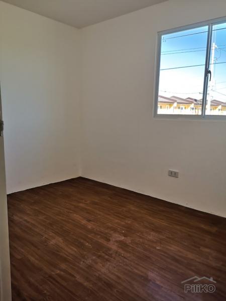2 bedroom House and Lot for sale in Baliuag - image 5