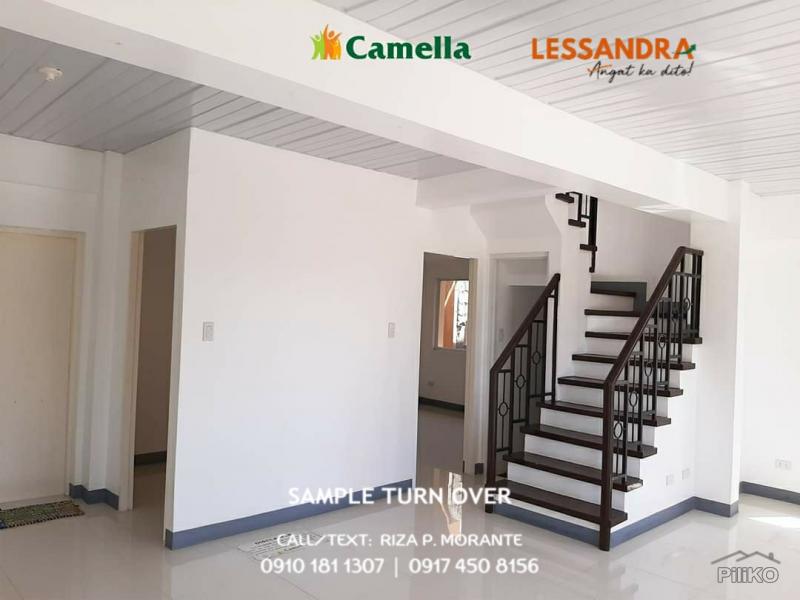 5 bedroom Houses for sale in Tarlac City - image 2