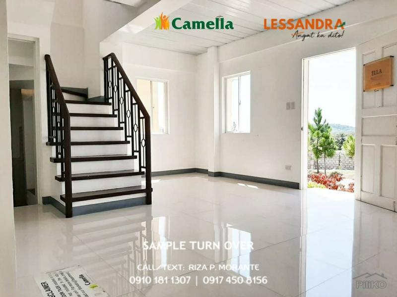5 bedroom Houses for sale in Tarlac City - image 3
