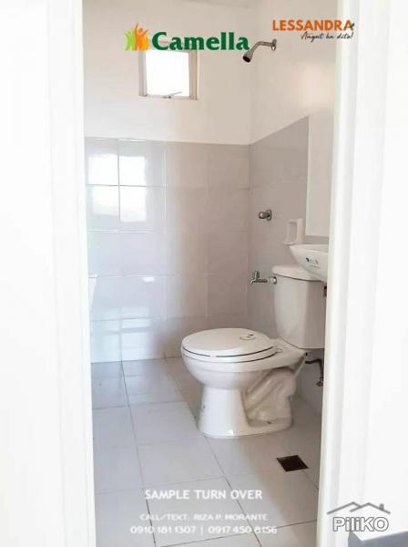 5 bedroom Houses for sale in Tarlac City - image 4