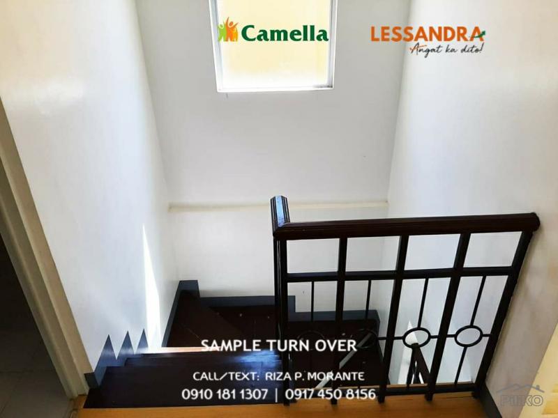 5 bedroom Houses for sale in Tarlac City - image 5