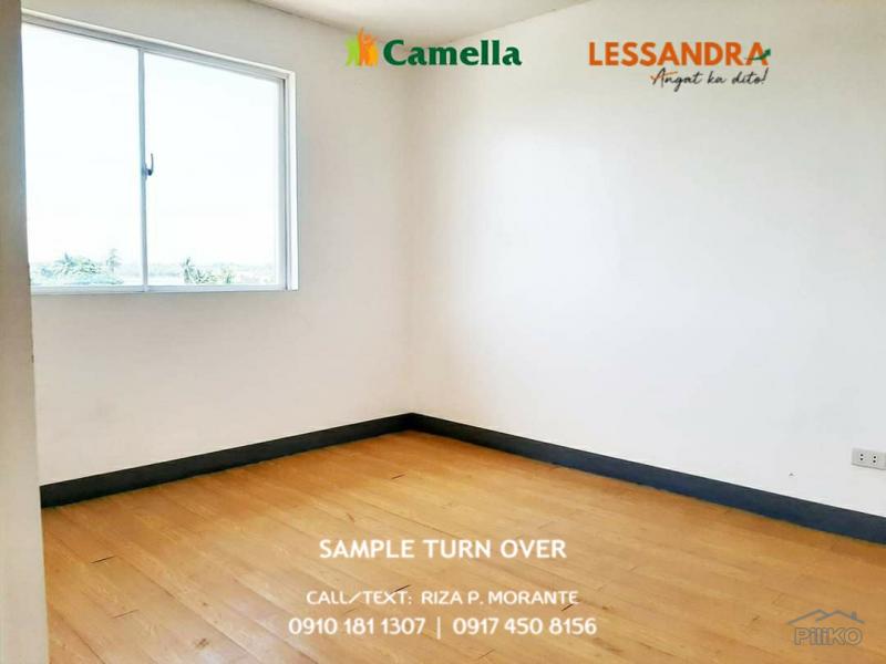 5 bedroom Houses for sale in Tarlac City - image 7