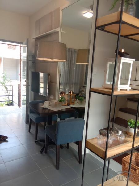 2 bedroom Townhouse for sale in Compostela - image 10