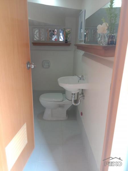 2 bedroom Townhouse for sale in Compostela - image 11
