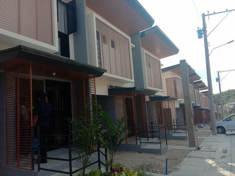 2 bedroom Townhouse for sale in Compostela - image 2