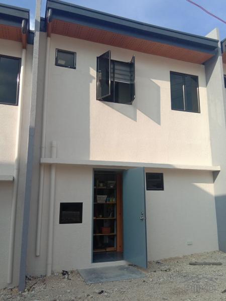 2 bedroom Townhouse for sale in Compostela - image 3