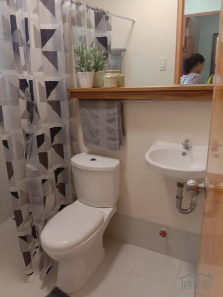 2 bedroom Townhouse for sale in Compostela in Philippines