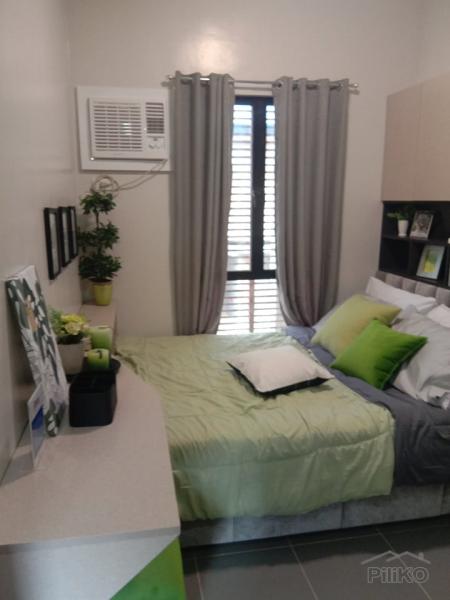 2 bedroom Townhouse for sale in Compostela - image 5