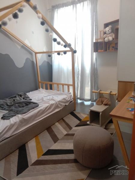 2 bedroom Townhouse for sale in Compostela - image 6