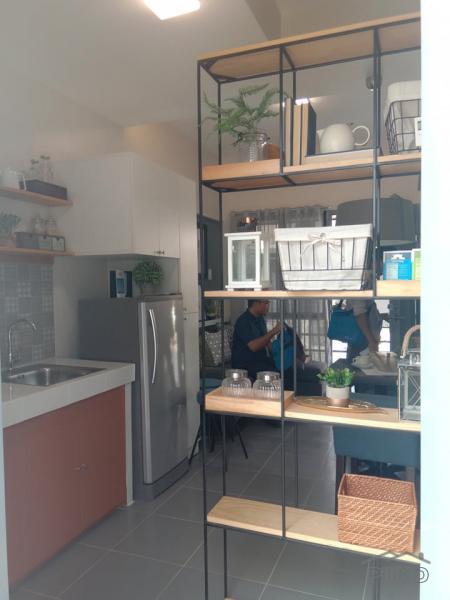 2 bedroom Townhouse for sale in Compostela - image 7