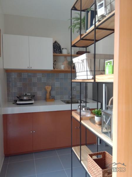 2 bedroom Townhouse for sale in Compostela - image 8