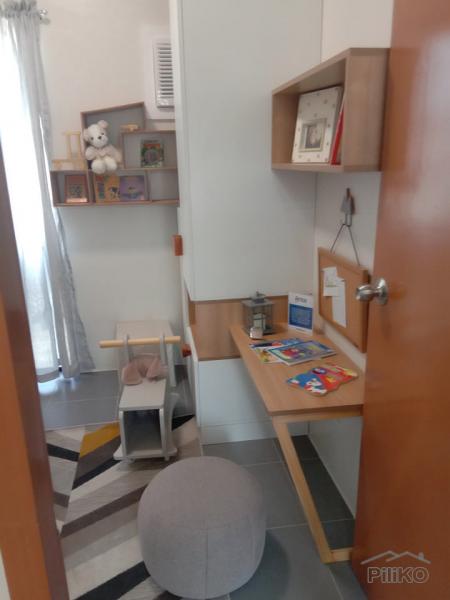 2 bedroom Townhouse for sale in Compostela - image 9