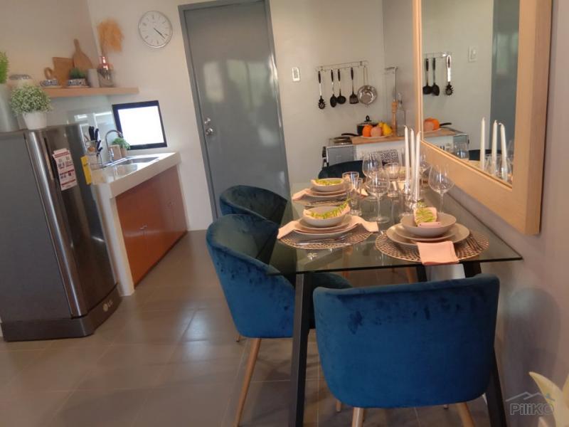 2 bedroom House and Lot for sale in Compostela - image 10