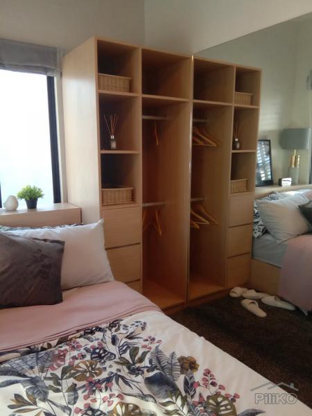 2 bedroom House and Lot for sale in Compostela - image 11