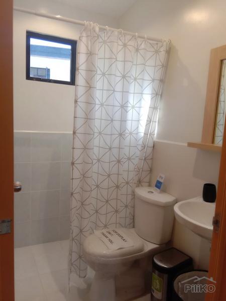 2 bedroom House and Lot for sale in Compostela - image 12