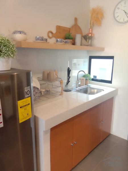 2 bedroom House and Lot for sale in Compostela - image 14