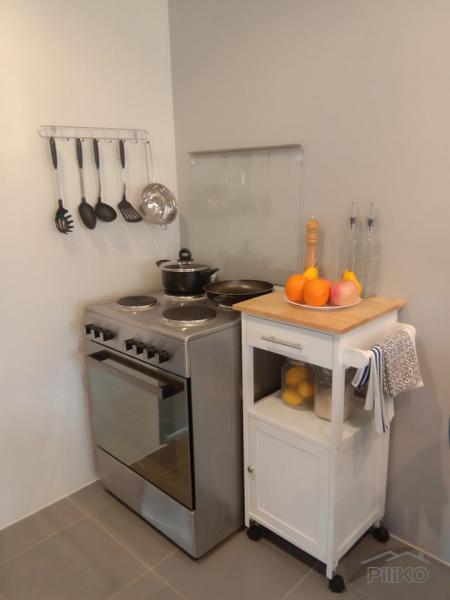 2 bedroom House and Lot for sale in Compostela - image 15