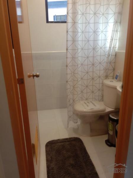 2 bedroom House and Lot for sale in Compostela - image 16