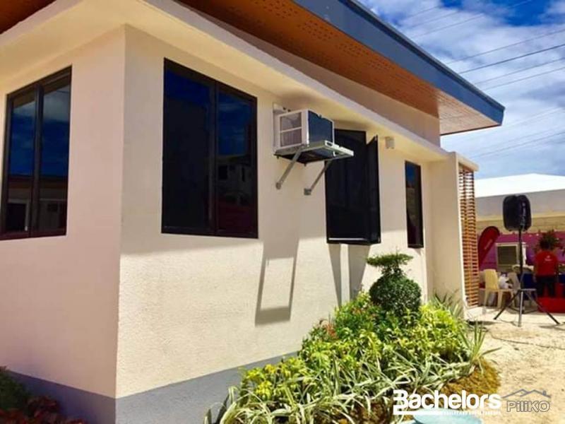 Pictures of 2 bedroom House and Lot for sale in Compostela