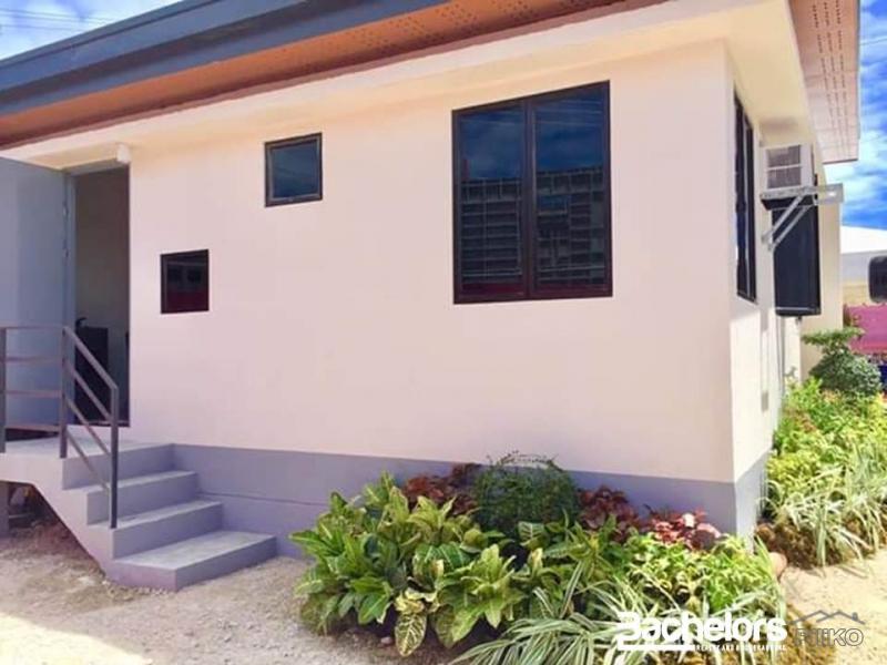 2 bedroom House and Lot for sale in Compostela