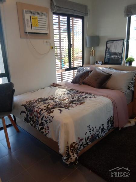 2 bedroom House and Lot for sale in Compostela - image 6
