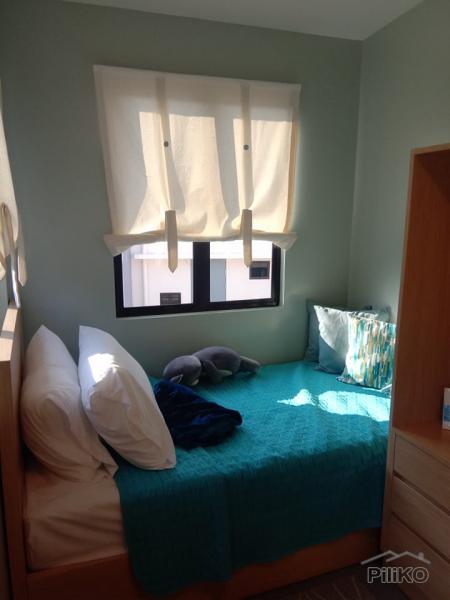 2 bedroom House and Lot for sale in Compostela - image 7
