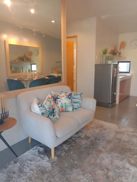 2 bedroom House and Lot for sale in Compostela - image 8