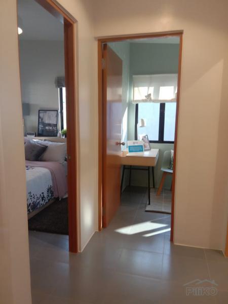 2 bedroom House and Lot for sale in Compostela - image 9