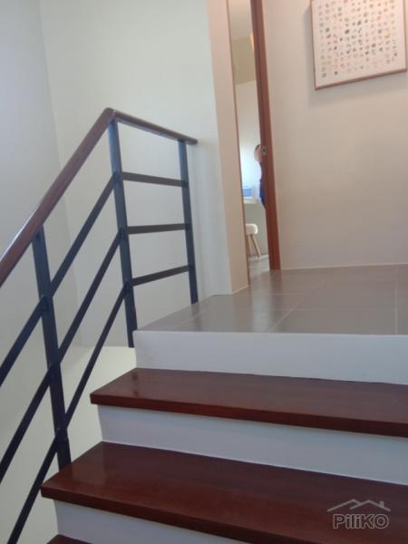 4 bedroom House and Lot for sale in Compostela - image 12