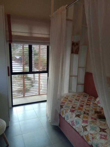 4 bedroom House and Lot for sale in Compostela - image 13